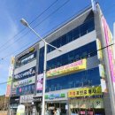 나나독서실 이미지