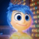 트레인스토밍 | 인사이드아웃 스포없는 솔직 후기, 예고편