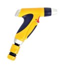 꼭지슈퍼 이미지