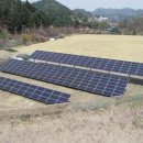 (주)호림 이미지