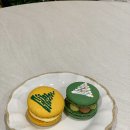 그녀가만들다