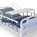 우성헬스 2 이미지