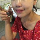 원기회복에 좋은 장어즙 효능 매일 챙겨 먹기(대장력 장어즙)