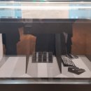 ACC 백스테이지 투어 이미지