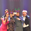 해남문화예술회관 이미지