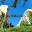 압구정-265 이미지