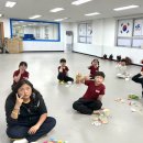 금정 하랑태권도 이미지