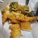 달떡볶이 주안점 이미지