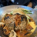 춘천우리집닭갈비 이미지