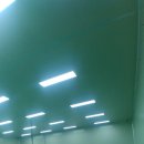 대현전기조명 - 군산시 의료원로 54 | 대현전기조명