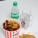 닭 파는 집 이미지