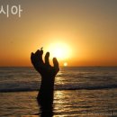 파루시아 이미지