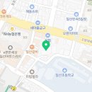 사)지체장애인협회 고양시지회 네이버블로그