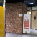 온리애옹 이미지