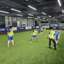 팬텀축구교실