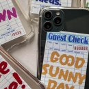 오브벨유 이미지