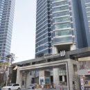 더블유공인중개사사무소 이미지