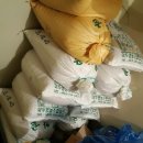 누렁소 농장 이미지