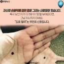 블랙닷(black_dot) 이미지