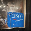 동백집 | 용인 동백 삼겹살맛집 ㅣ 하남돼지집 용인동백점 후기