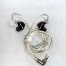 에프에이치 이미지