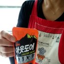 애경스포츠