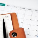 서일여관 이미지