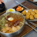 갓슬립케어 이미지