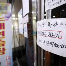 세종노래방 이미지