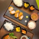 카츠이레 이미지