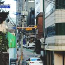 커피바리스타(야) | 블루리본 뚝섬카페 리커버리커피바┃오늘의 커피 Batch Brew 5.5