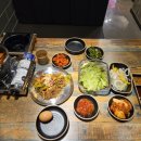 족발신선생수원파장점 이미지