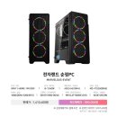 홍성(H&S) 네이버블로그