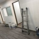 이천당구장 이미지