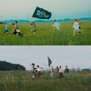 울애기들노래진짜좋거든요?한번만들어주세요,,,, 이미지