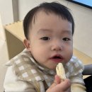 큰돌컨설팅