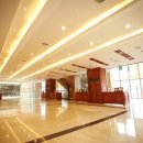 양재시민의 숲 5번 출구 앞 이미지