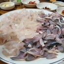 구룡포시장 이미지