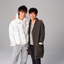 찐 - 1202 | 찐