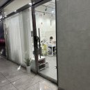 네일크로키
