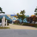 영양사랑노인전문요양원