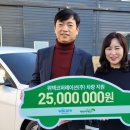 위텍코퍼레이션(주) 이미지