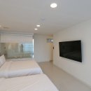 나인뷰풀빌라 이미지