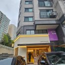 [모두의편의시설ㅡ커피숍]텐퍼센트 커피 군포 용호마을점