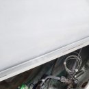 라라다온 이미지