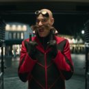 Sonic the Hedgehog 2 이미지