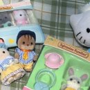 청산기프트 이미지