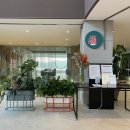 다인호텔앤리조트 이미지