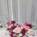 주공8단지 바상가앞 이미지