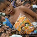 샬롬교회 이미지